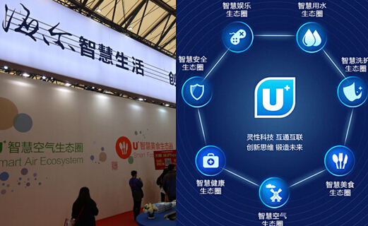 五年為一緯度,預言中的科技會變成什么樣?-